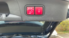 Mercedes-Benz GLA 200d AMG Line Premium Plus 5dr Auto Diesel Hatchback